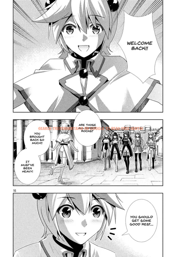 Read Hentai Image 18 782 in comic Parallel Paradise - Chapter 19 - www.hentaitnt.net
