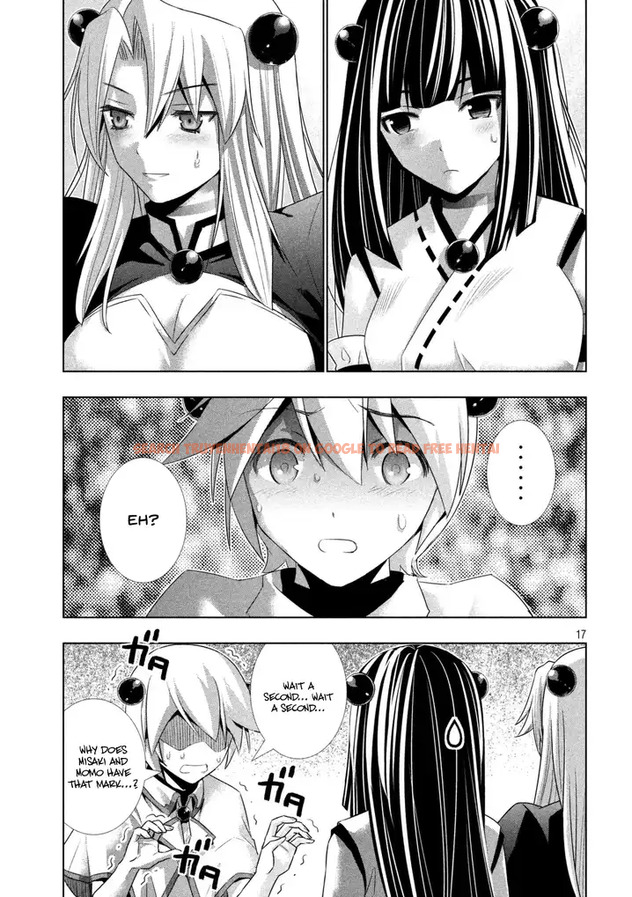 Read Hentai Image 19 782 in comic Parallel Paradise - Chapter 19 - www.hentaitnt.net