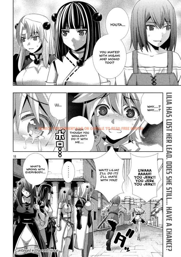 Read Hentai Image 20 782 in comic Parallel Paradise - Chapter 19 - www.hentaitnt.net