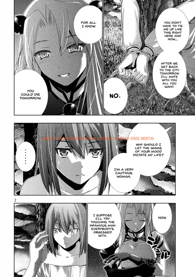 Read Hentai Image 4 782 in comic Parallel Paradise - Chapter 19 - www.hentaitnt.net