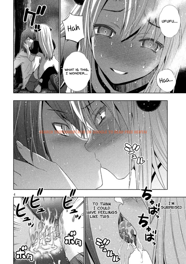 Read Hentai Image 6 782 in comic Parallel Paradise - Chapter 19 - www.hentaitnt.net