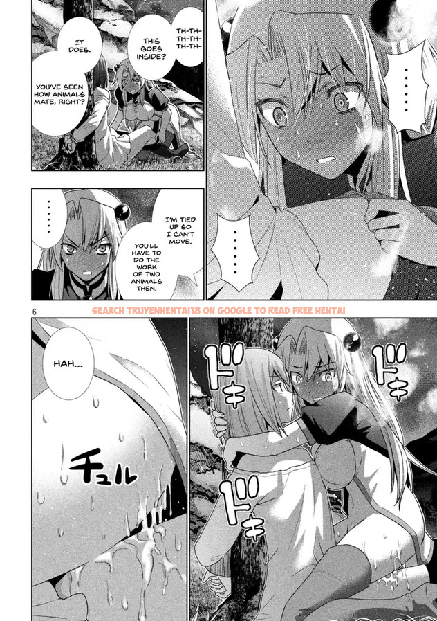 Read Hentai Image 8 782 in comic Parallel Paradise - Chapter 19 - www.hentaitnt.net