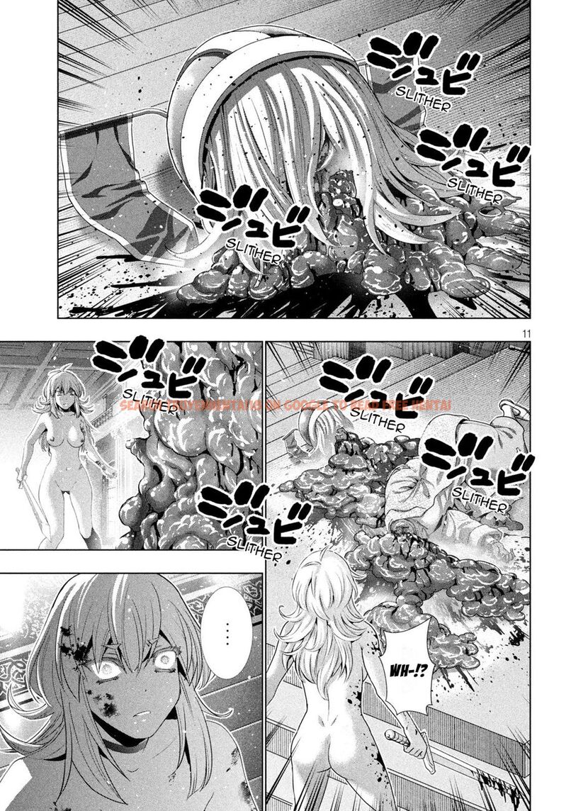 Read Hentai Image 11 1b569 in comic Parallel Paradise - Chapter 191 - hentaitnt.net