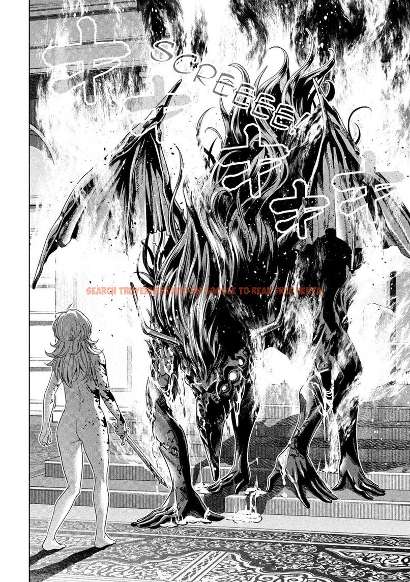 Read Hentai Image 12 1b569 in comic Parallel Paradise - Chapter 191 - hentaitnt.net