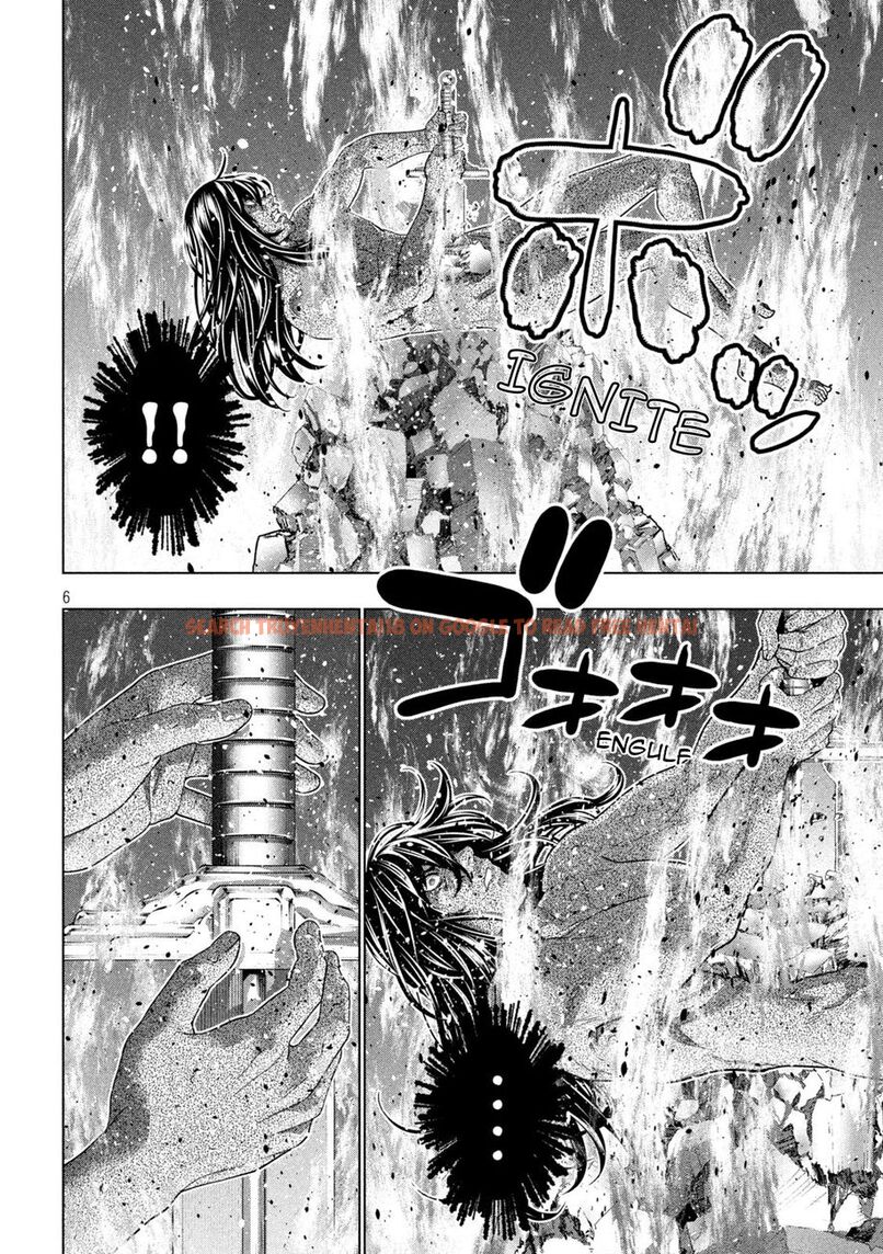 Read Hentai Image 6 1b569 in comic Parallel Paradise - Chapter 191 - hentaitnt.net