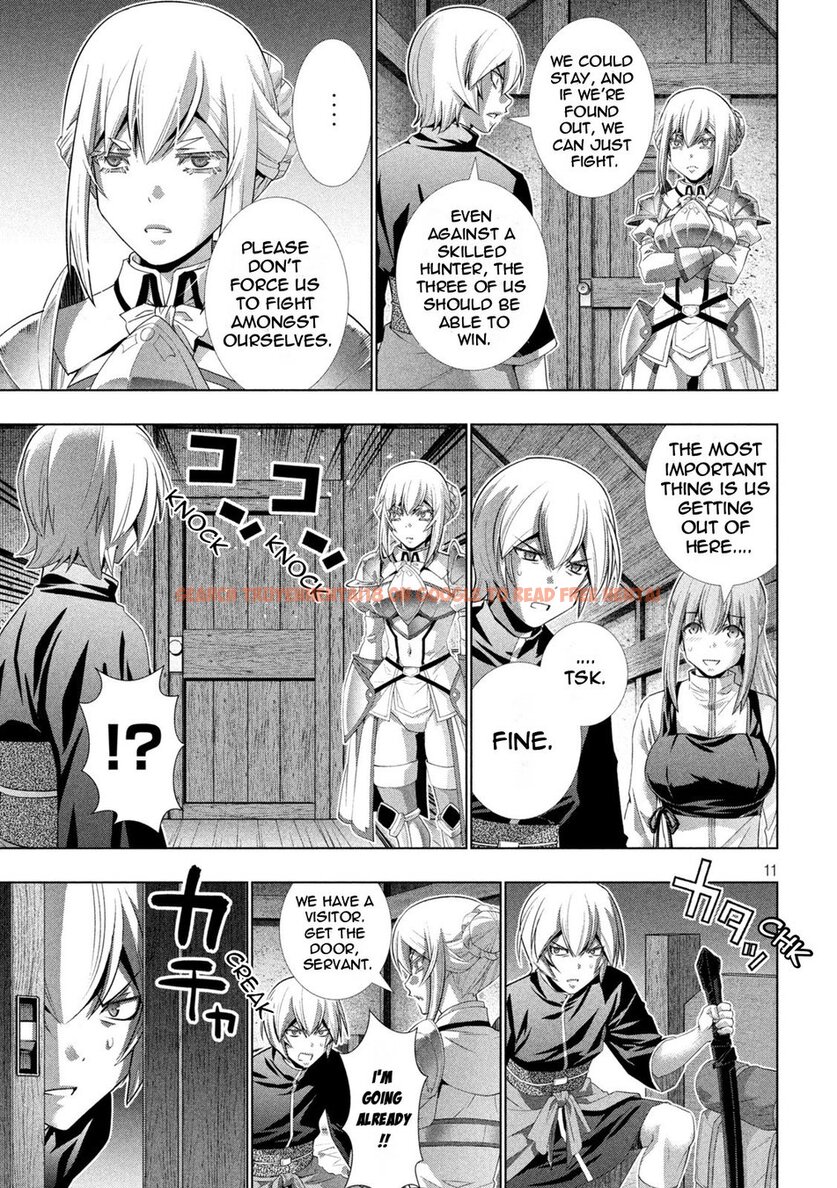 Read Hentai Image 11 bd459 in comic Parallel Paradise - Chapter 198 - hentaitnt.net