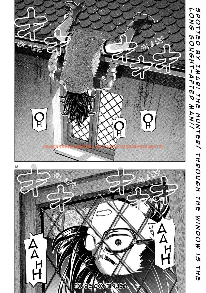 Read Hentai Image 18 bd459 in comic Parallel Paradise - Chapter 198 - hentaitnt.net