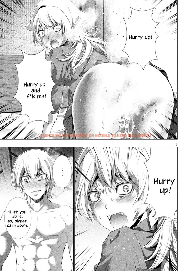 Read Hentai Image 5 2c285 in comic Parallel Paradise - Chapter 199 - hentaitnt.net