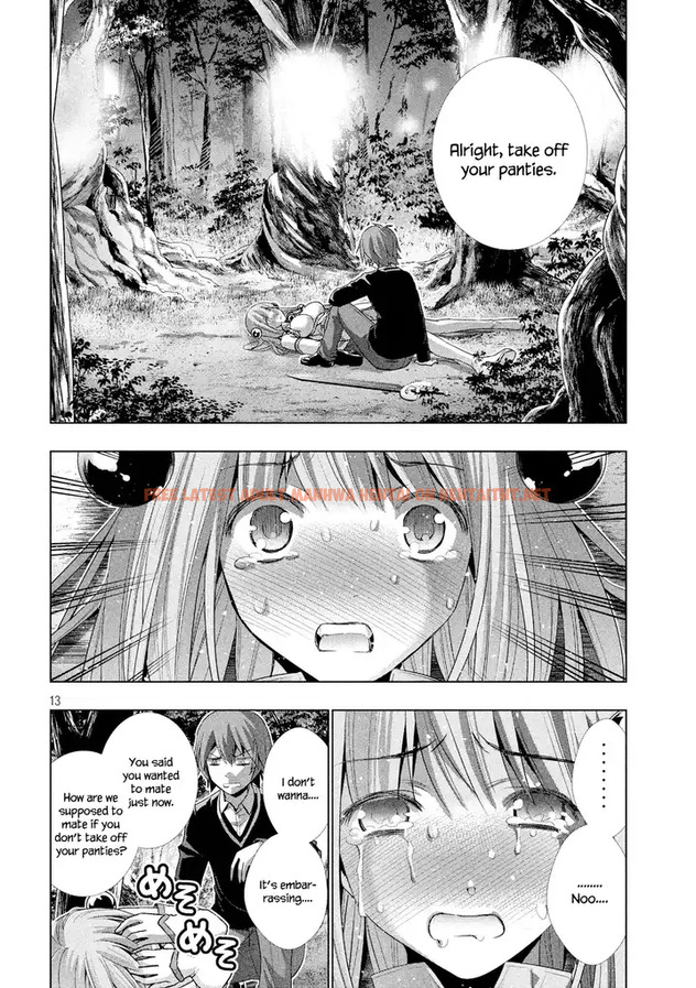 Read Hentai Image 15 788 in comic Parallel Paradise - Chapter 2 - hentaitnt.net