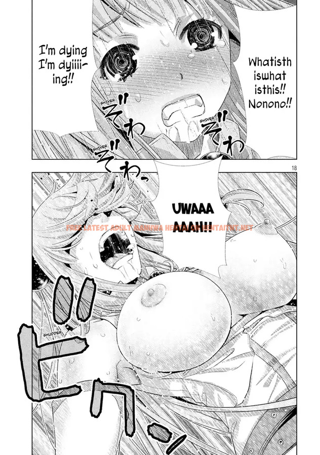 Read Hentai Image 20 788 in comic Parallel Paradise - Chapter 2 - hentaitnt.net