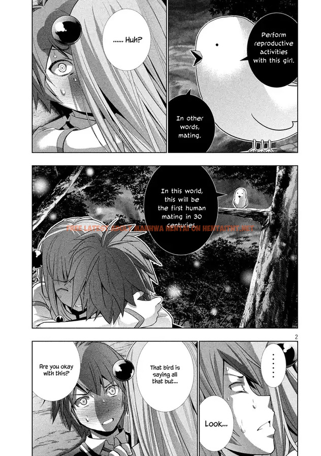 Read Hentai Image 4 788 in comic Parallel Paradise - Chapter 2 - hentaitnt.net