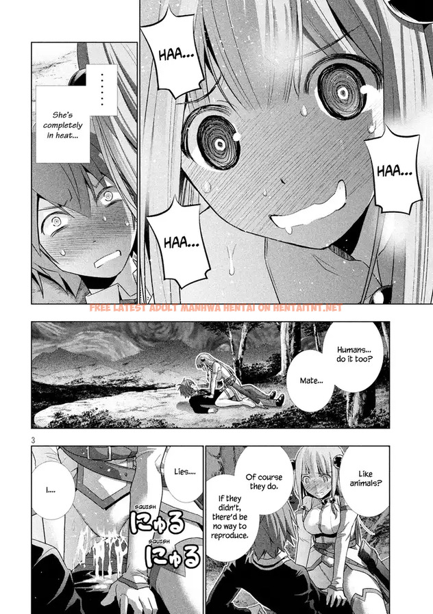 Read Hentai Image 5 788 in comic Parallel Paradise - Chapter 2 - hentaitnt.net