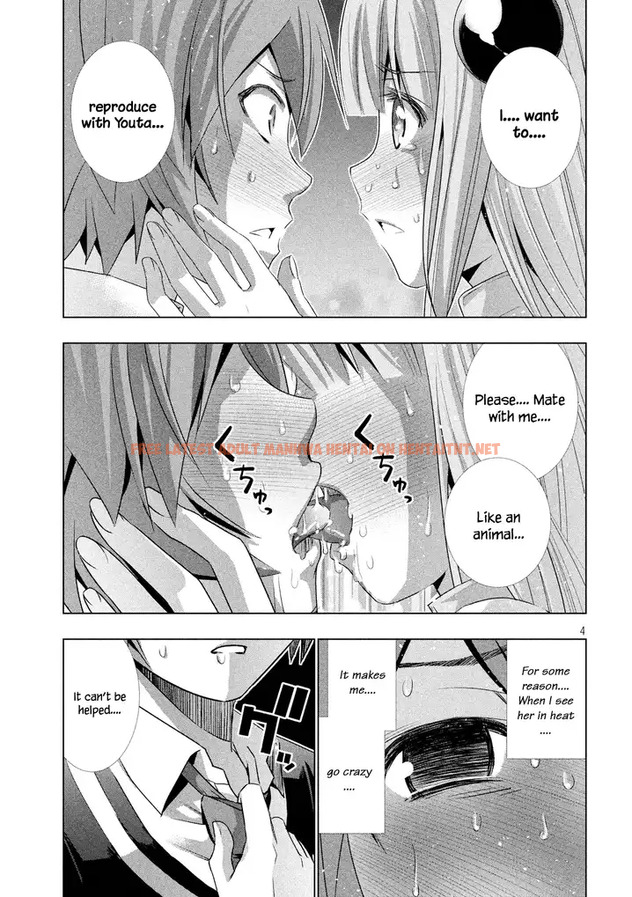 Read Hentai Image 6 788 in comic Parallel Paradise - Chapter 2 - hentaitnt.net