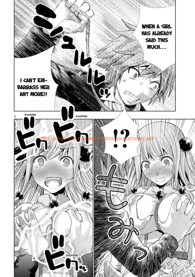 Read Hentai Image 7 788 in comic Parallel Paradise - Chapter 2 - hentaitnt.net