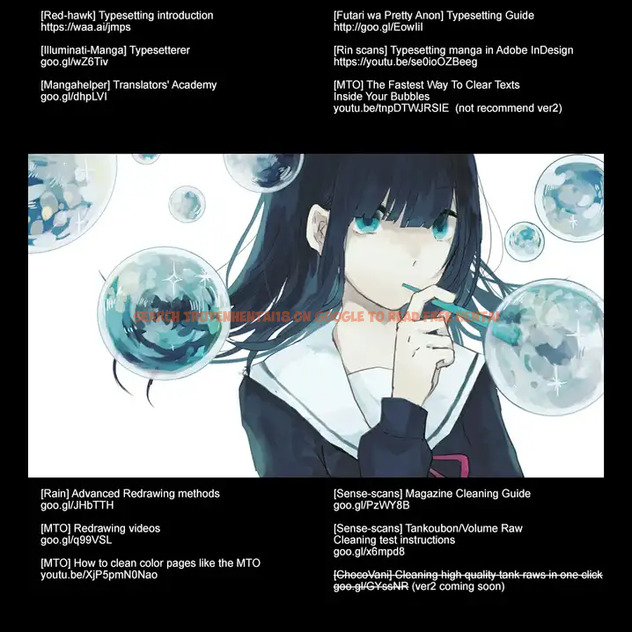 Read Hentai Image 1 778 in comic Parallel Paradise - Chapter 20 - www.hentaitnt.net