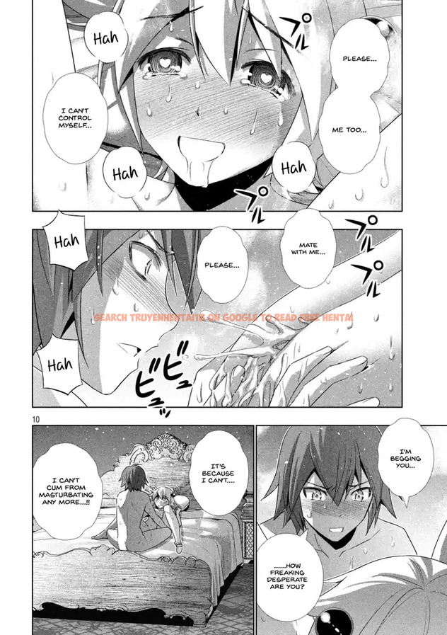 Read Hentai Image 12 778 in comic Parallel Paradise - Chapter 20 - www.hentaitnt.net