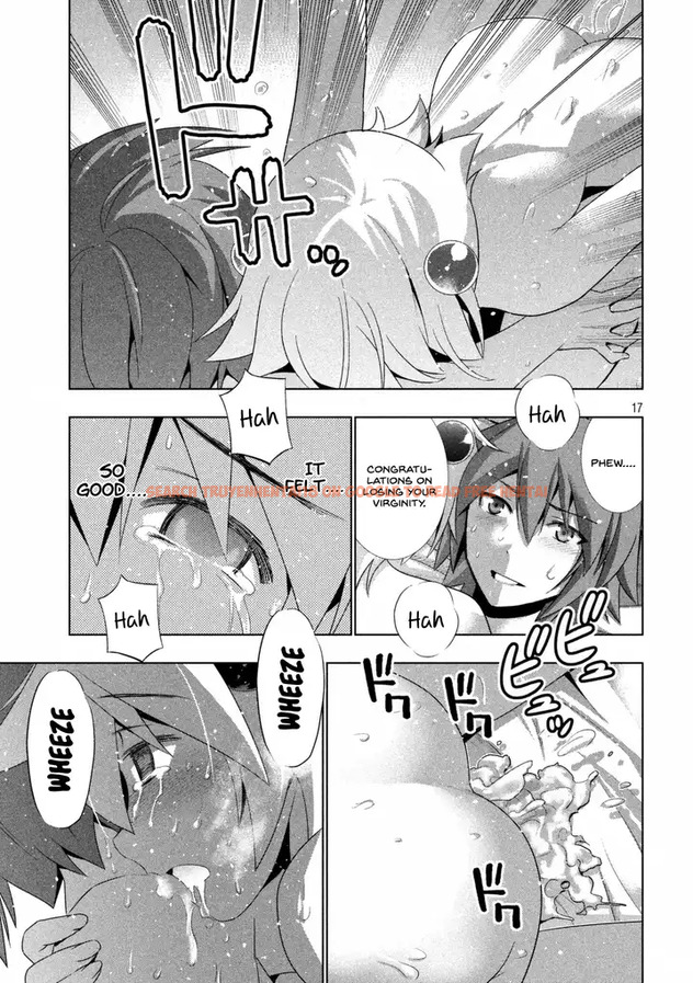 Read Hentai Image 19 778 in comic Parallel Paradise - Chapter 20 - www.hentaitnt.net