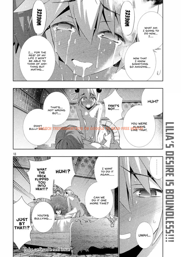 Read Hentai Image 20 778 in comic Parallel Paradise - Chapter 20 - www.hentaitnt.net
