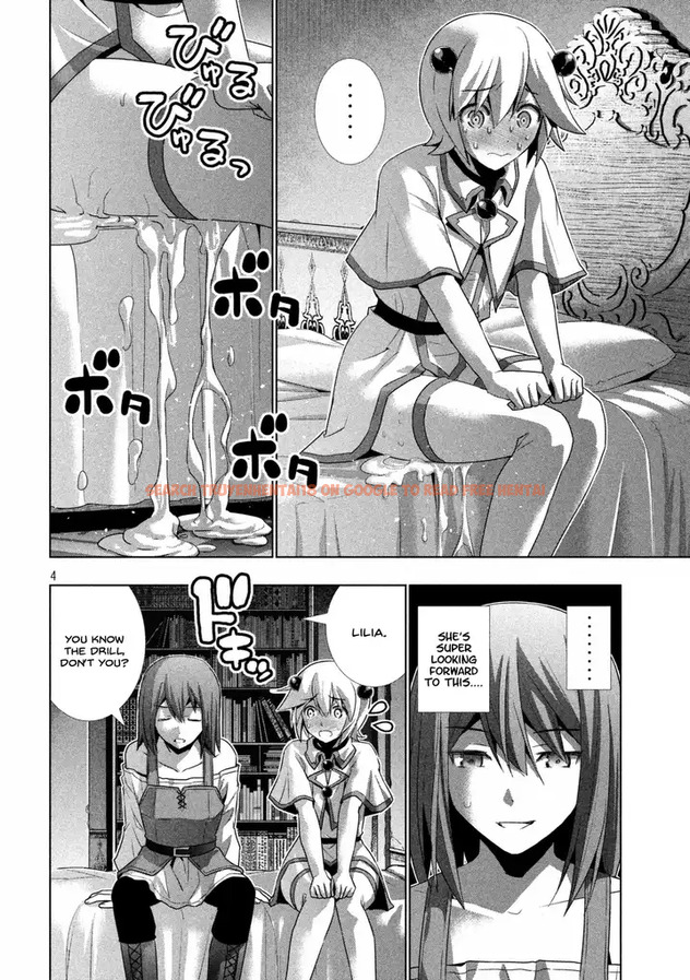 Read Hentai Image 6 778 in comic Parallel Paradise - Chapter 20 - www.hentaitnt.net