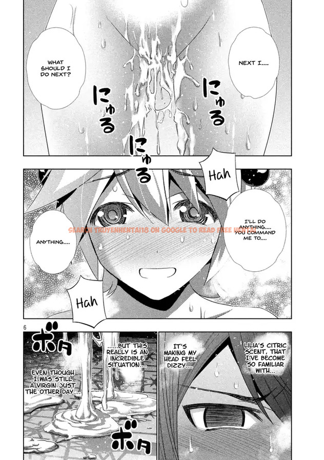Read Hentai Image 8 778 in comic Parallel Paradise - Chapter 20 - www.hentaitnt.net