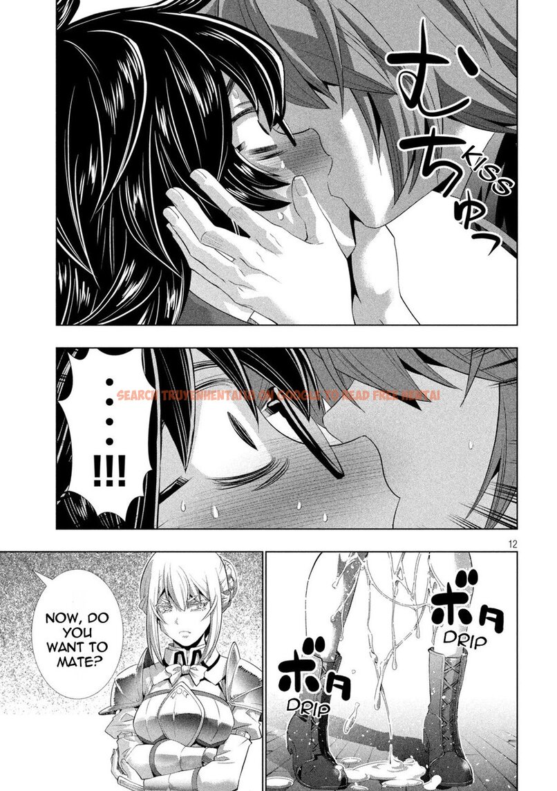 Read Hentai Image 12 3005e in comic Parallel Paradise - Chapter 200 - hentaitnt.net