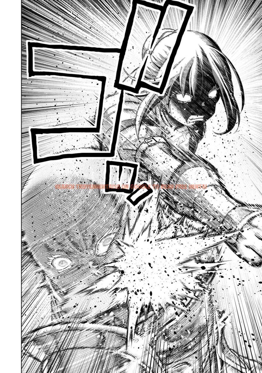 Read Hentai Image 11 1bffd in comic Parallel Paradise - Chapter 206 - hentaitnt.net