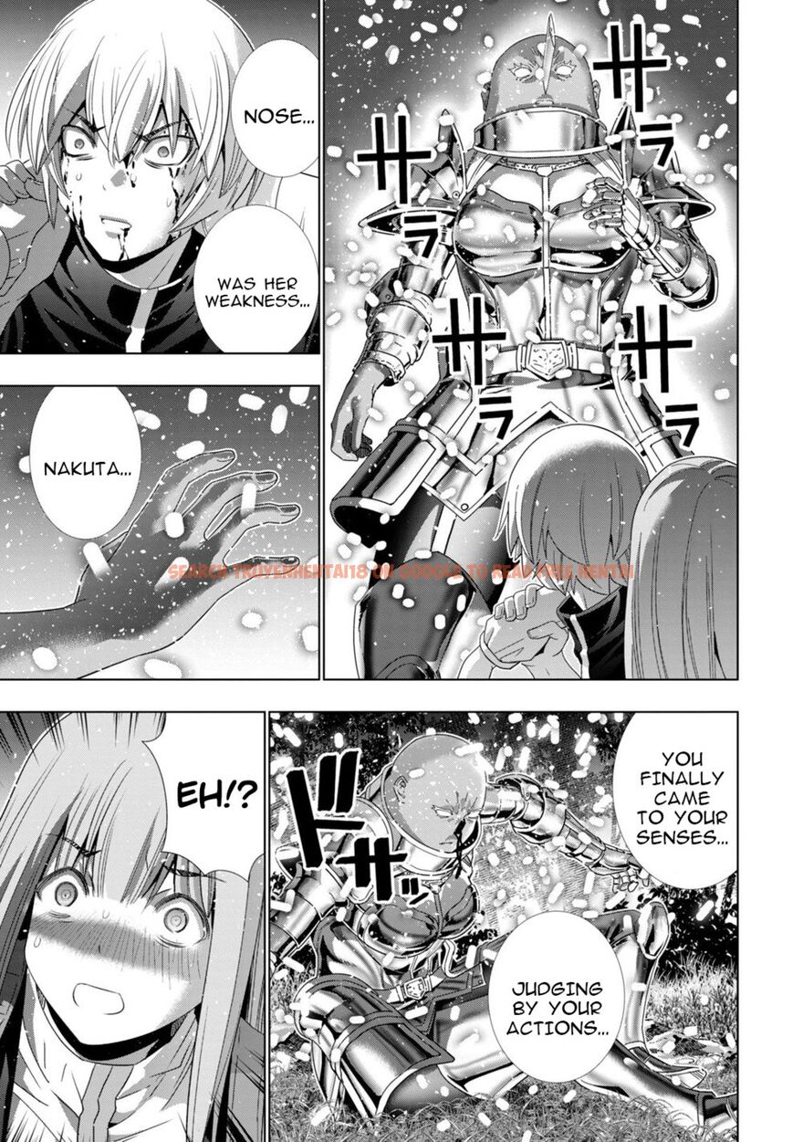 Read Hentai Image 20 1bffd in comic Parallel Paradise - Chapter 206 - hentaitnt.net