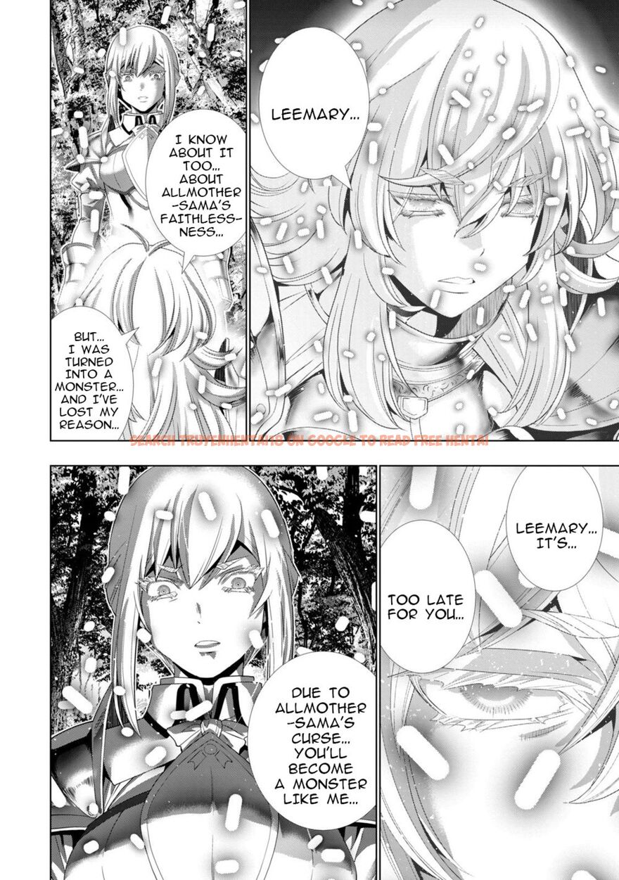 Read Hentai Image 21 1bffd in comic Parallel Paradise - Chapter 206 - hentaitnt.net