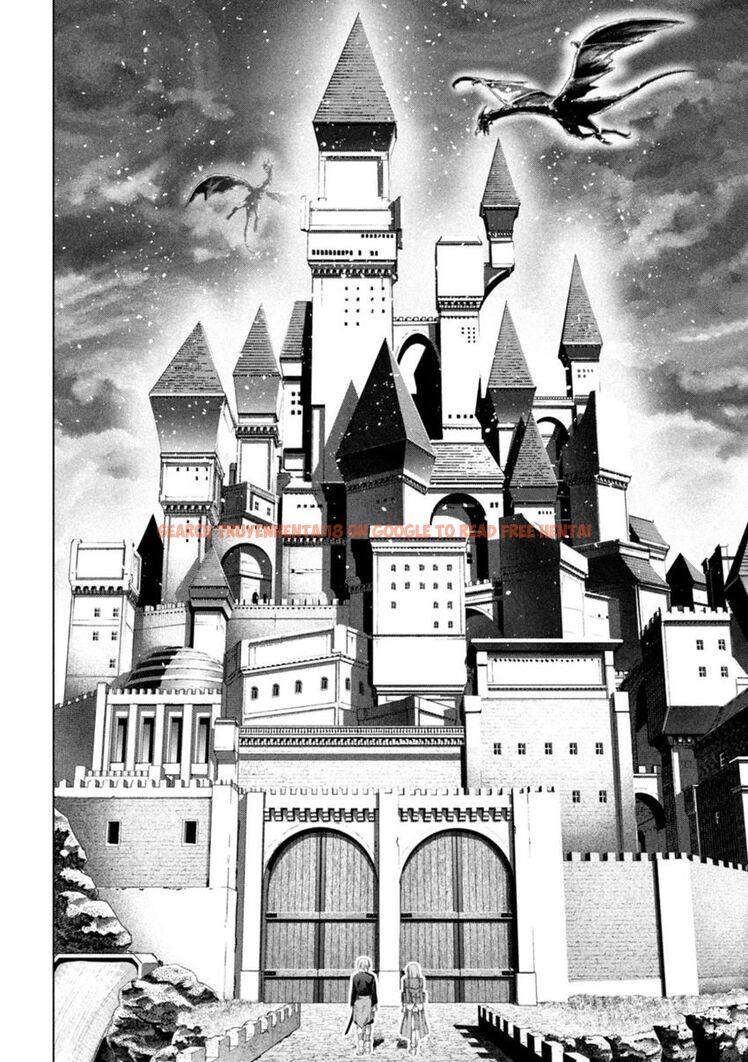 Read Hentai Image 14 c1d81 in comic Parallel Paradise - Chapter 207 - hentaitnt.net