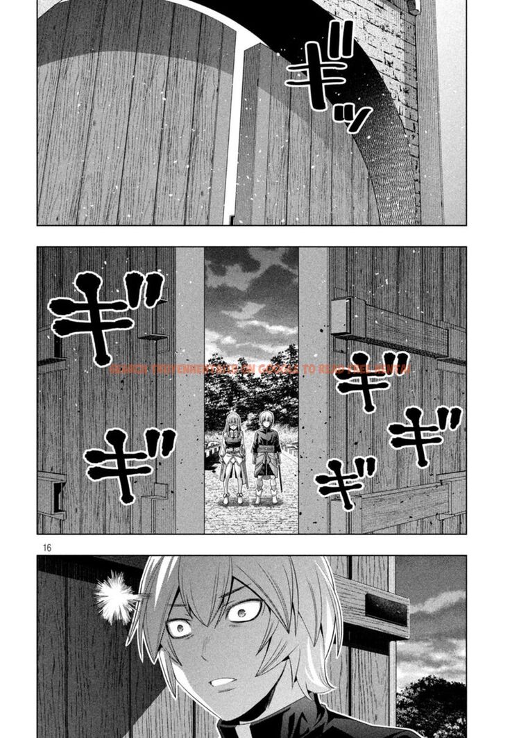 Read Hentai Image 16 c1d81 in comic Parallel Paradise - Chapter 207 - hentaitnt.net