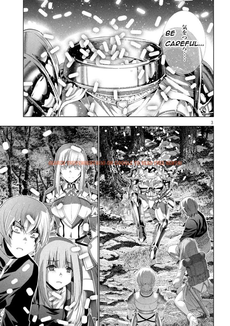 Read Hentai Image 3 c1d81 in comic Parallel Paradise - Chapter 207 - hentaitnt.net