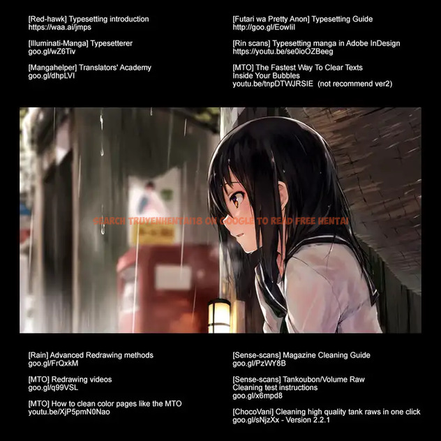 Read Hentai Image 1 778 in comic Parallel Paradise - Chapter 21 - www.hentaitnt.net