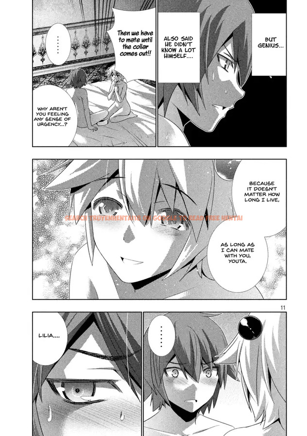 Read Hentai Image 12 778 in comic Parallel Paradise - Chapter 21 - www.hentaitnt.net