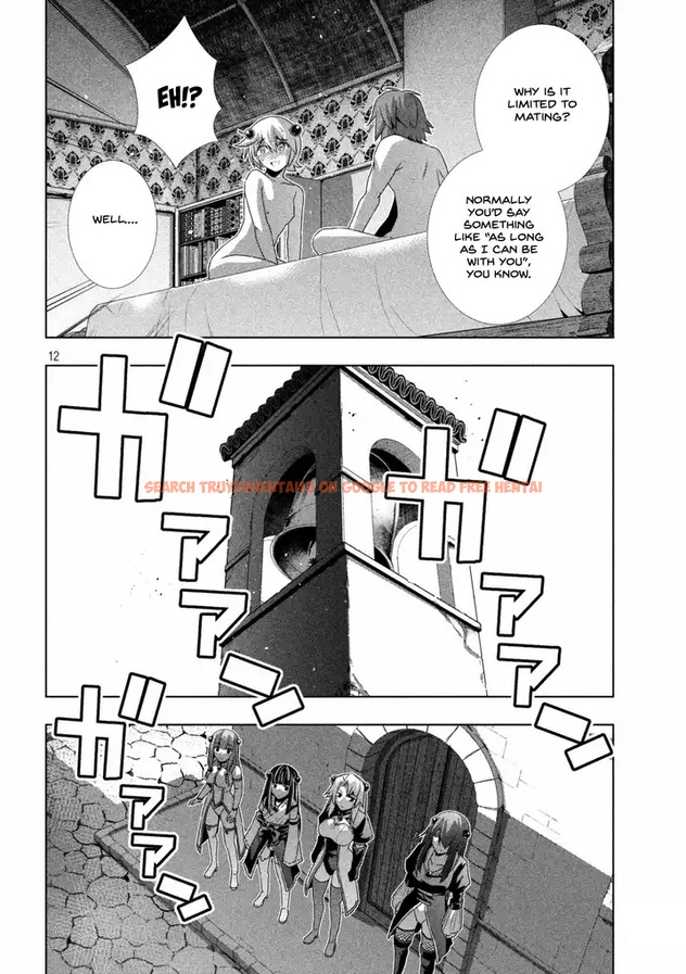Read Hentai Image 13 778 in comic Parallel Paradise - Chapter 21 - www.hentaitnt.net