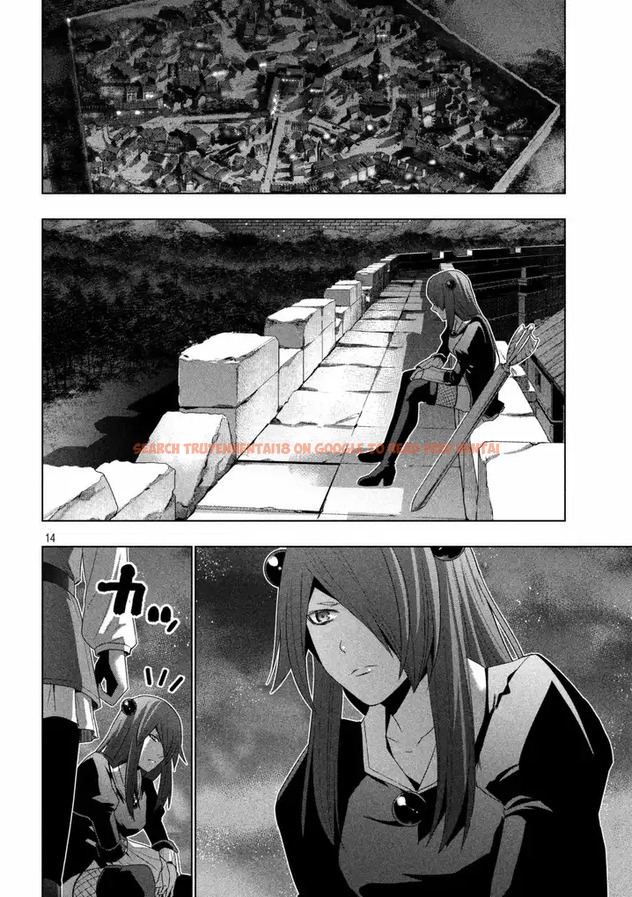 Read Hentai Image 15 778 in comic Parallel Paradise - Chapter 21 - www.hentaitnt.net