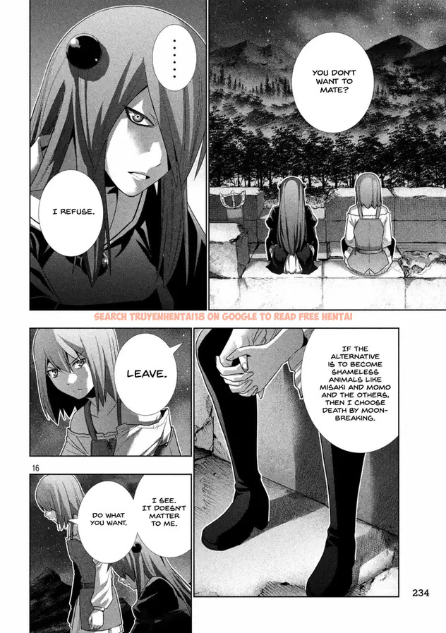 Read Hentai Image 17 778 in comic Parallel Paradise - Chapter 21 - www.hentaitnt.net
