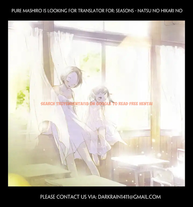 Read Hentai Image 21 778 in comic Parallel Paradise - Chapter 21 - www.hentaitnt.net