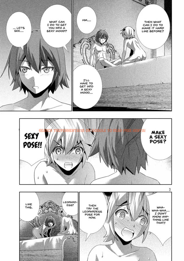 Read Hentai Image 4 778 in comic Parallel Paradise - Chapter 21 - www.hentaitnt.net