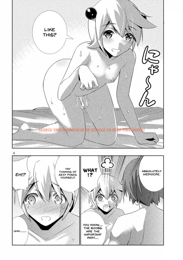 Read Hentai Image 5 778 in comic Parallel Paradise - Chapter 21 - www.hentaitnt.net