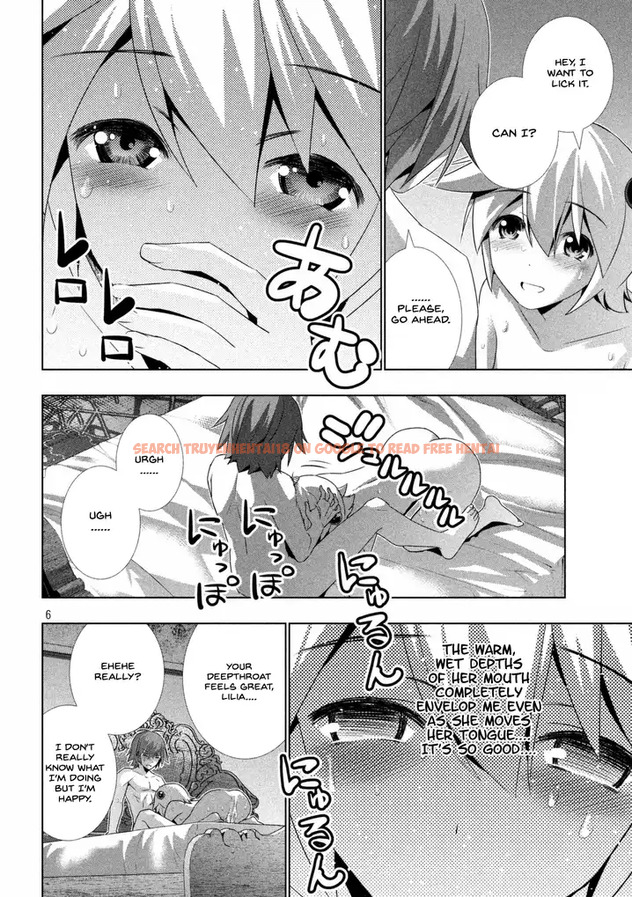 Read Hentai Image 7 778 in comic Parallel Paradise - Chapter 21 - www.hentaitnt.net