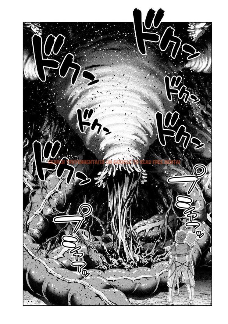 Read Hentai Image 17 95cde in comic Parallel Paradise - Chapter 210 - hentaitnt.net
