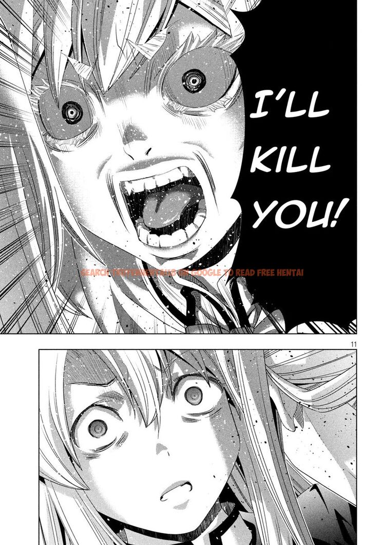 Read Hentai Image 11 53680 in comic Parallel Paradise - Chapter 211 - hentaitnt.net