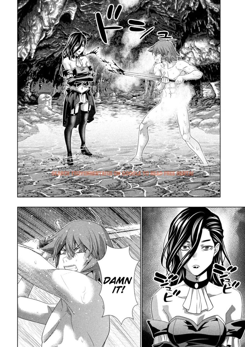 Read Hentai Image 2 e89e6 in comic Parallel Paradise - Chapter 219 - www.hentaitnt.net