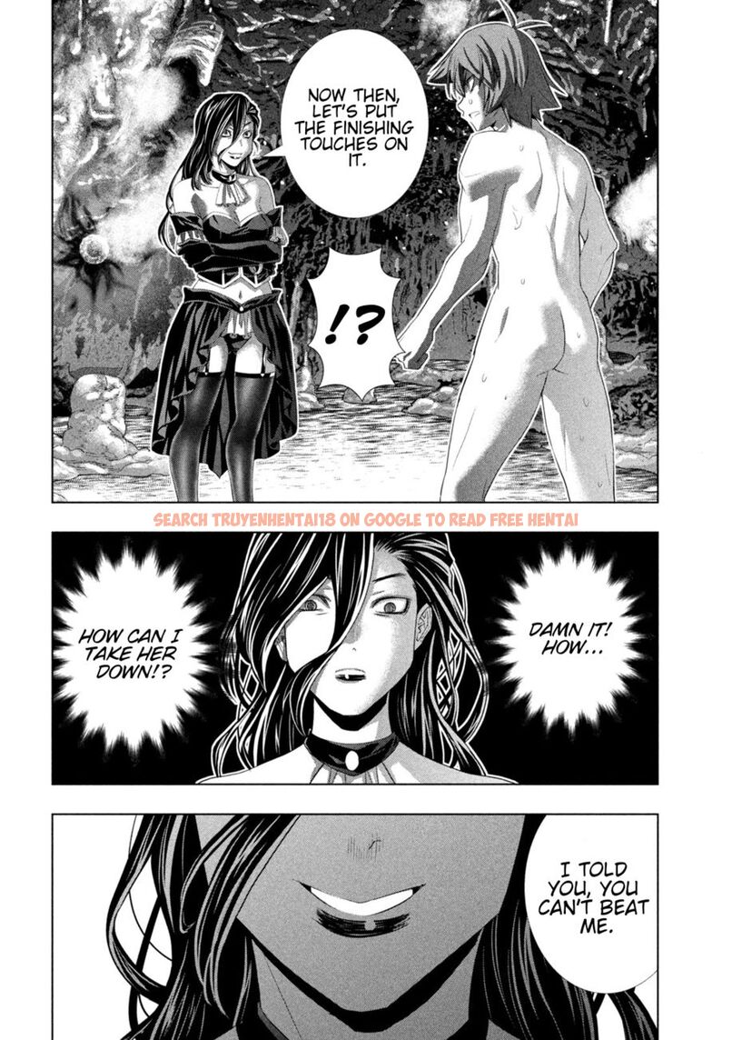 Read Hentai Image 6 e89e6 in comic Parallel Paradise - Chapter 219 - www.hentaitnt.net