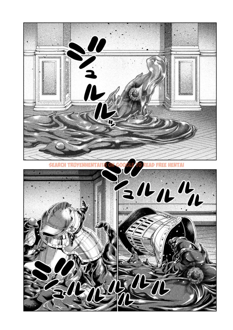 Read Hentai Image 9 e89e6 in comic Parallel Paradise - Chapter 219 - www.hentaitnt.net