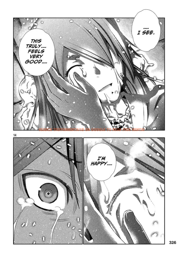 Read Hentai Image 14 778 in comic Parallel Paradise - Chapter 22 - www.hentaitnt.net