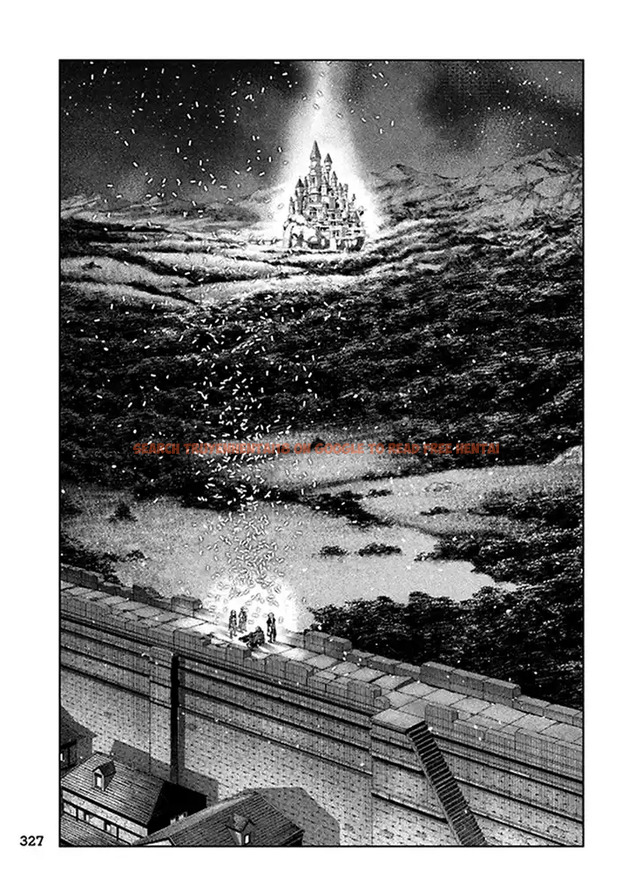 Read Hentai Image 15 778 in comic Parallel Paradise - Chapter 22 - www.hentaitnt.net