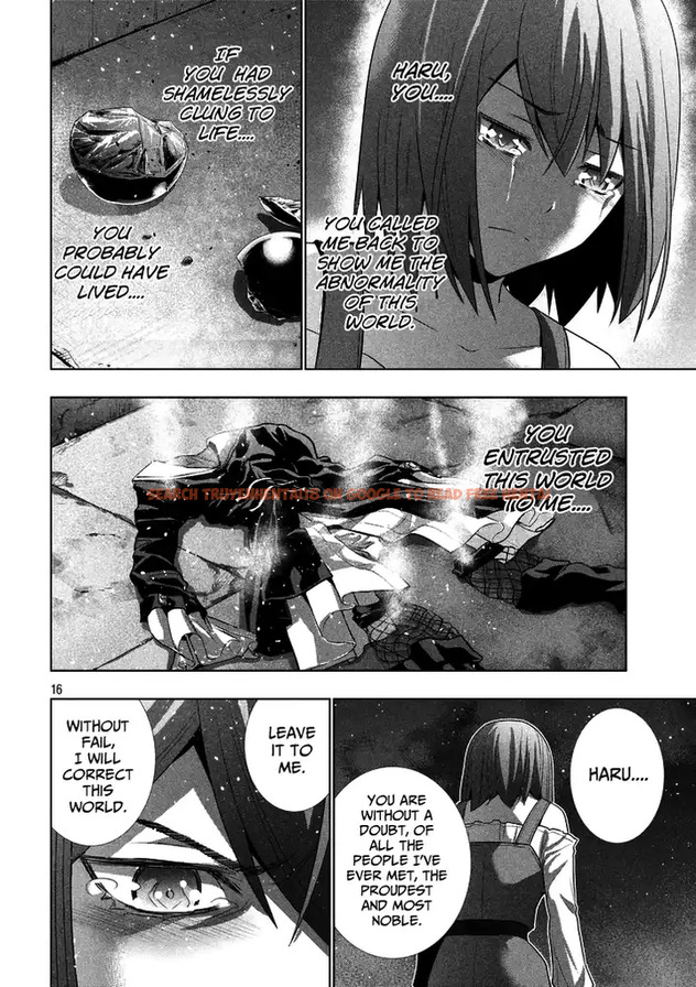 Read Hentai Image 16 778 in comic Parallel Paradise - Chapter 22 - www.hentaitnt.net