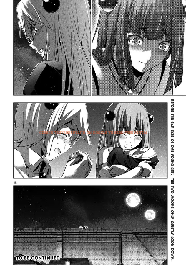 Read Hentai Image 18 778 in comic Parallel Paradise - Chapter 22 - www.hentaitnt.net