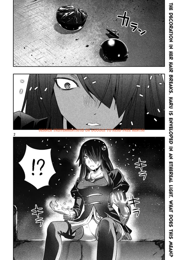 Read Hentai Image 2 778 in comic Parallel Paradise - Chapter 22 - www.hentaitnt.net